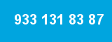 933 131 83 87